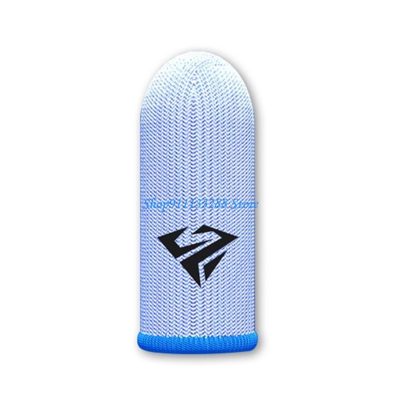Tablet Sleeves & Cases Ipad Accessories - G88D Breathable Gaming Finger Sleeves Game