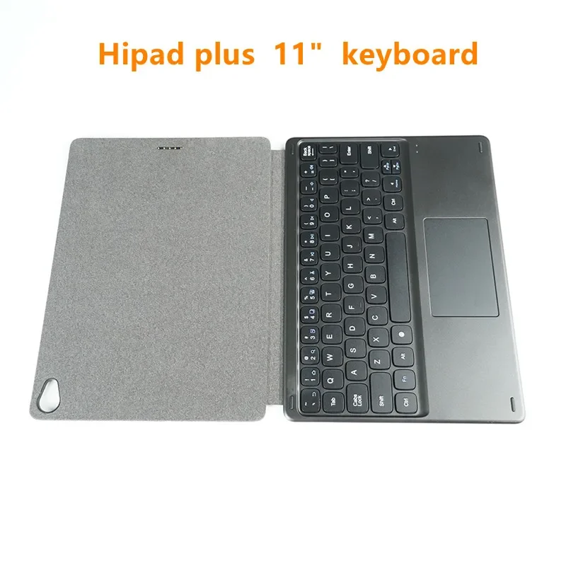 Chuwi Tablet Accessories - original Stand Keyboard Cover Case For