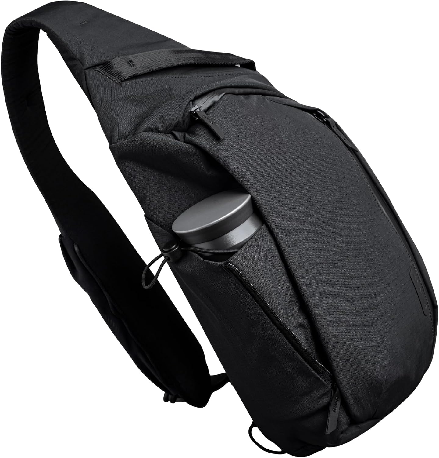 Tablet Sleeves & Cases Ipad Accessories - Metro Crossbody Left Shoulder 7.5L -
