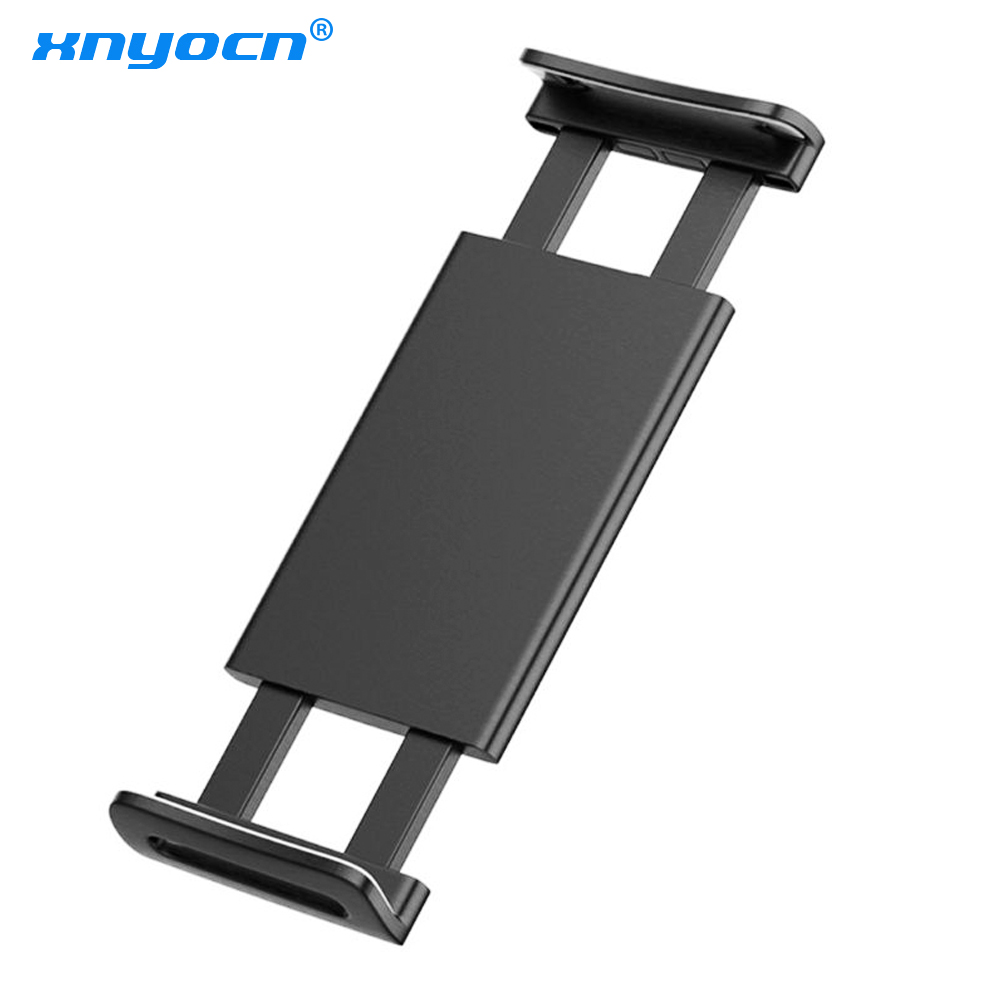 Iphone Tablet Accessories - Universal for iPad Air Pro 11