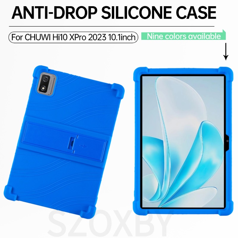 Chuwi Tablet Accessories - For CHUWI Hi10 XPro 2023 10.1