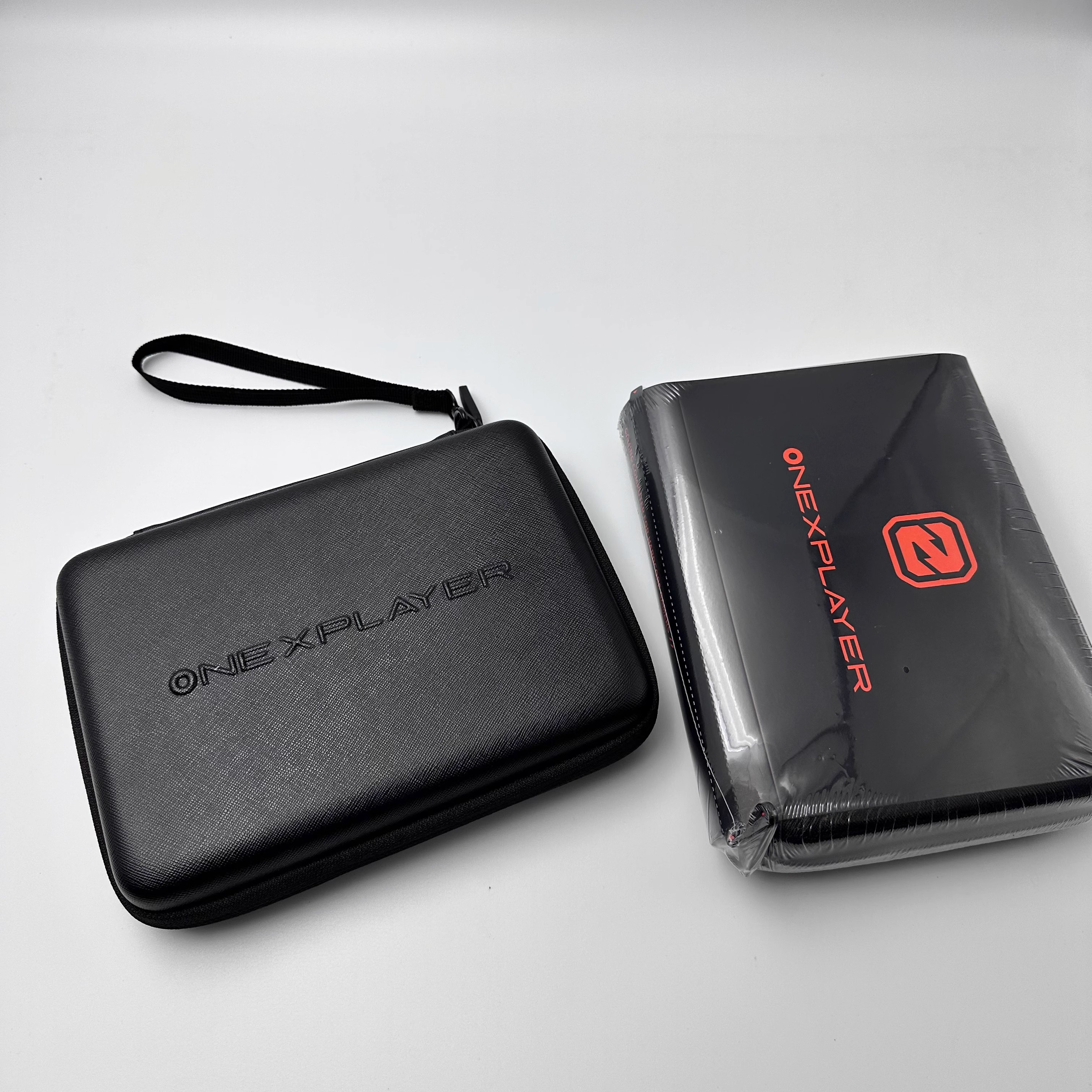 Tablet And Accessories Bag - Onexplayer G1 Game Handheld Console Original