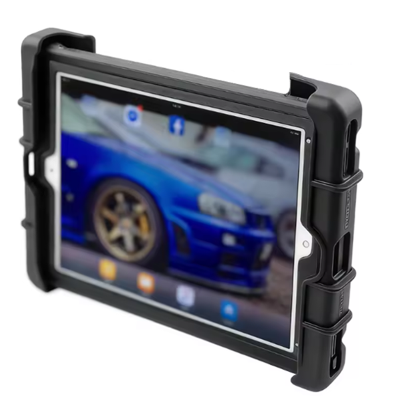 Ram Tablet Accessories - Tablet Holder for iPad Pro 12.9,