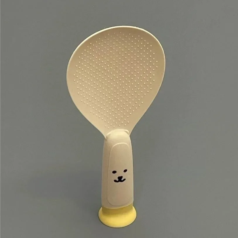 Rilakkuma Stickers Cute Funny  – Best Tablet Accessories Bewertung und Preis