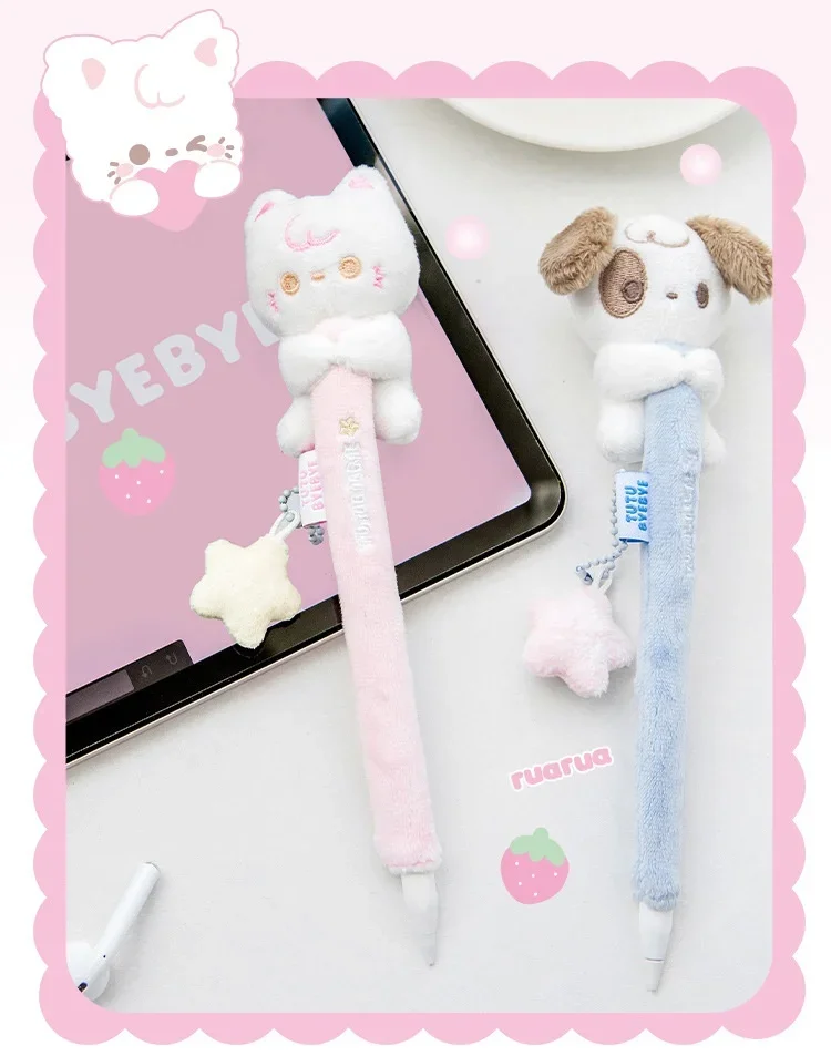 Tablet Pen Cover for Apple Xia – Tablet Accessories For Students Bewertung und Preis