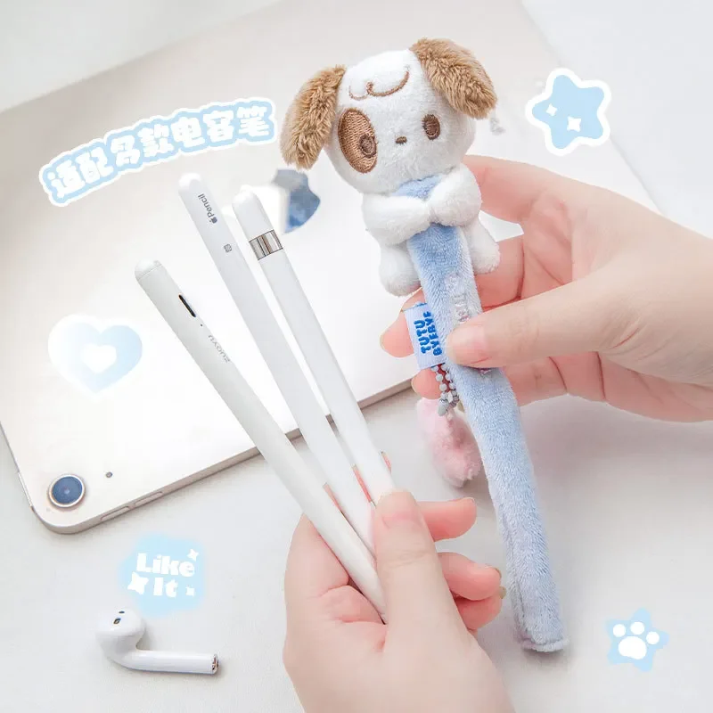 Tablet Pen Cover for Apple Xia – Tablet Accessories For Students Bewertung und Preis