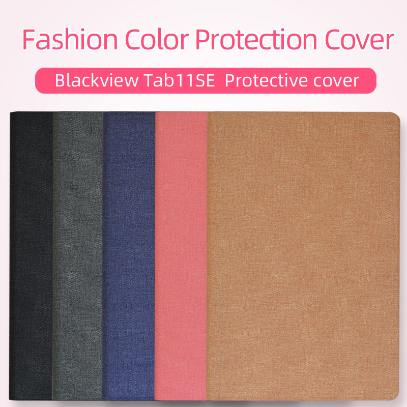 For Blackview Tab 11 Tab11 SE  – Blackview Tablet Accessories Bewertung und Preis