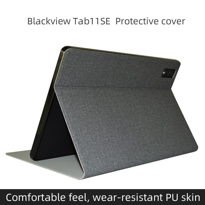 For Blackview Tab 11 Tab11 SE  – Blackview Tablet Accessories Bewertung und Preis