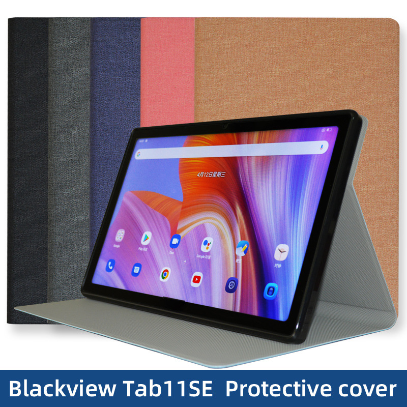 For Blackview Tab 11 Tab11 SE  – Blackview Tablet Accessories Bewertung und Preis
