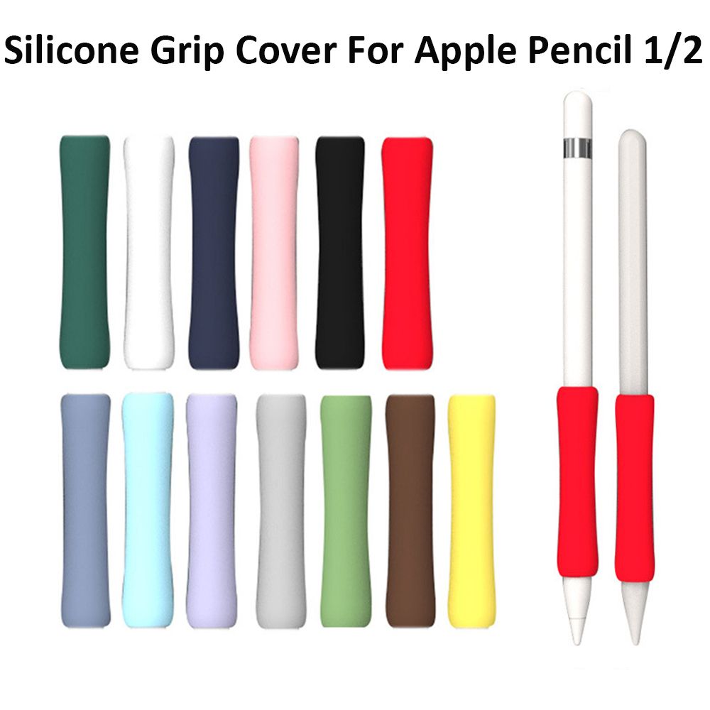 Stylus Cover Silicone Protecti – Iphone Tablet Accessories Bewertung und Preis