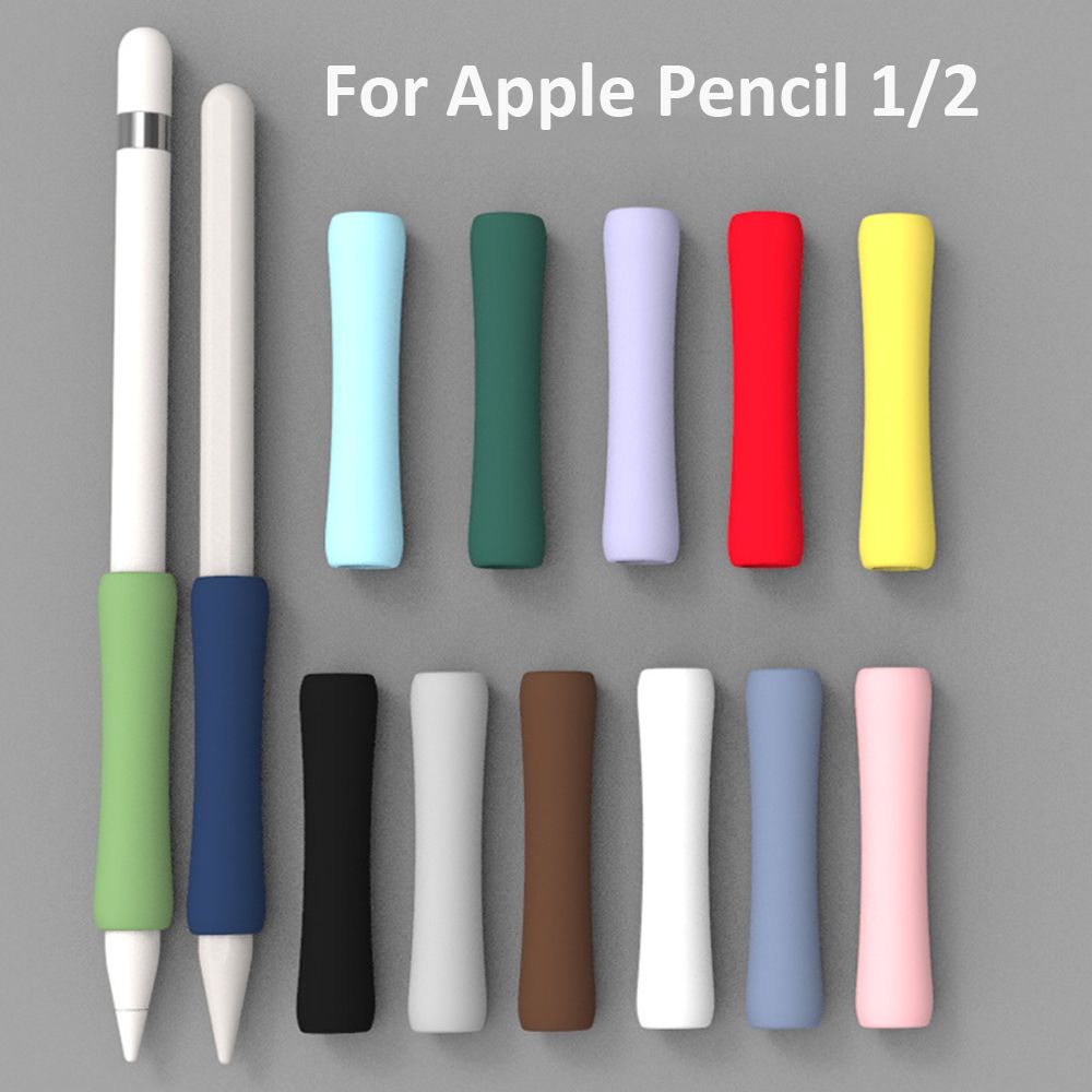 Stylus Cover Silicone Protecti – Iphone Tablet Accessories Bewertung und Preis