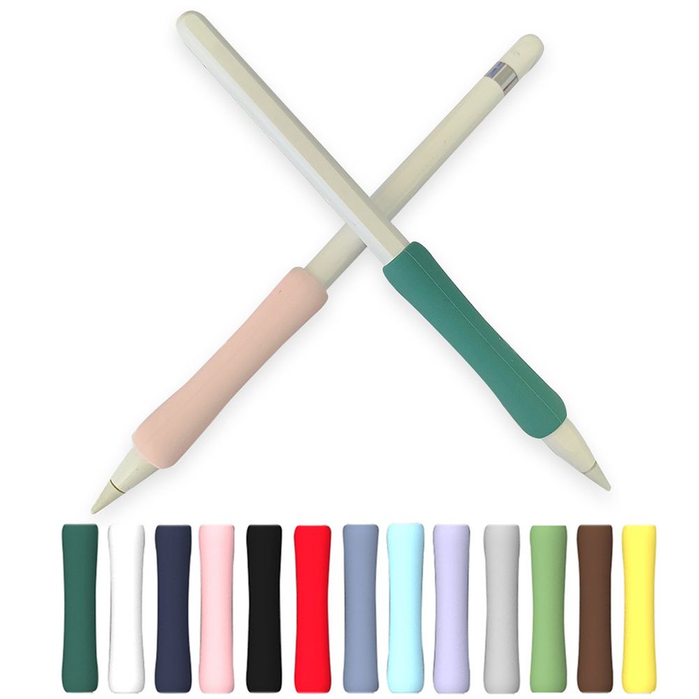 Stylus Cover Silicone Protecti – Iphone Tablet Accessories Bewertung und Preis