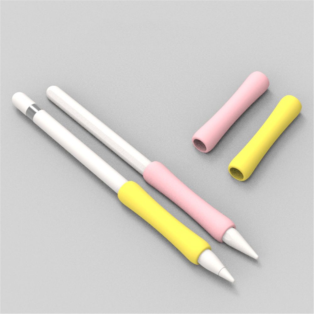 Stylus Cover Silicone Protecti – Iphone Tablet Accessories Bewertung und Preis