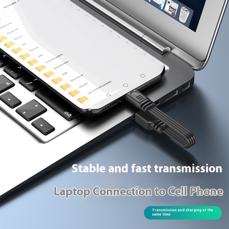 USB To USB 5Pin Fast Data Tran – Best Tablet Accessories Bewertung und Preis