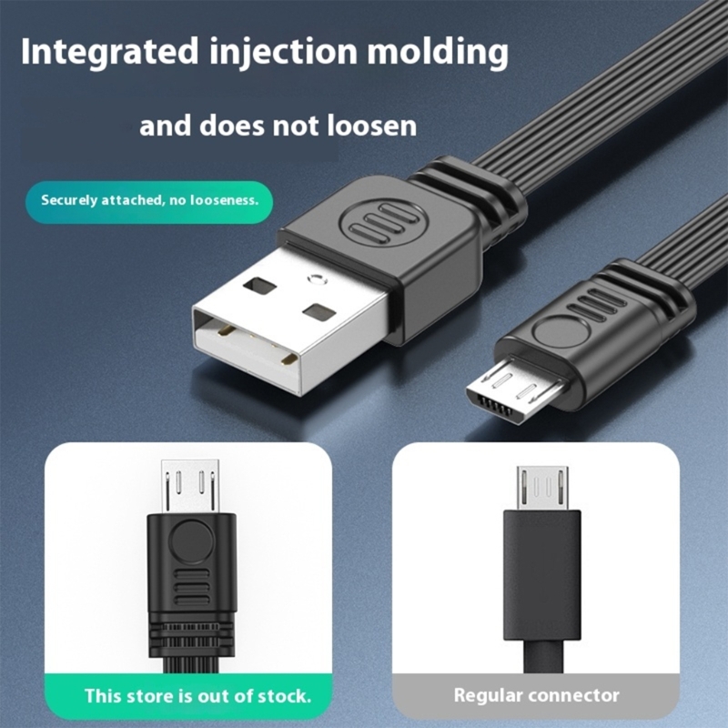 USB To USB 5Pin Fast Data Tran – Best Tablet Accessories Bewertung und Preis