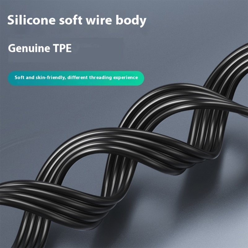 USB To USB 5Pin Fast Data Tran – Best Tablet Accessories Bewertung und Preis