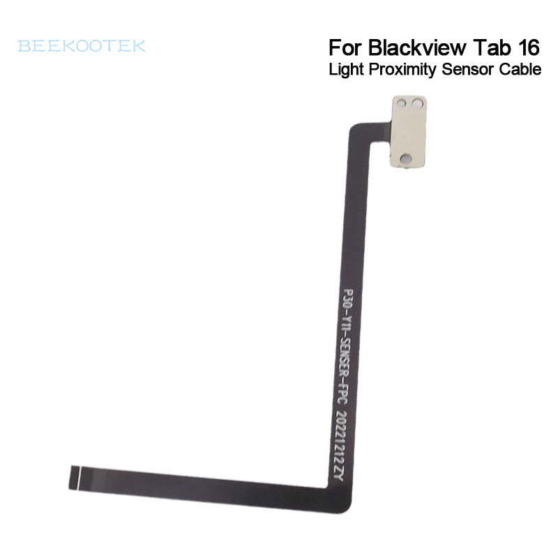 New Original Blackview Tab 16  – Blackview Tablet Accessories Bewertung und Preis