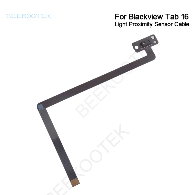 New Original Blackview Tab 16  – Blackview Tablet Accessories Bewertung und Preis