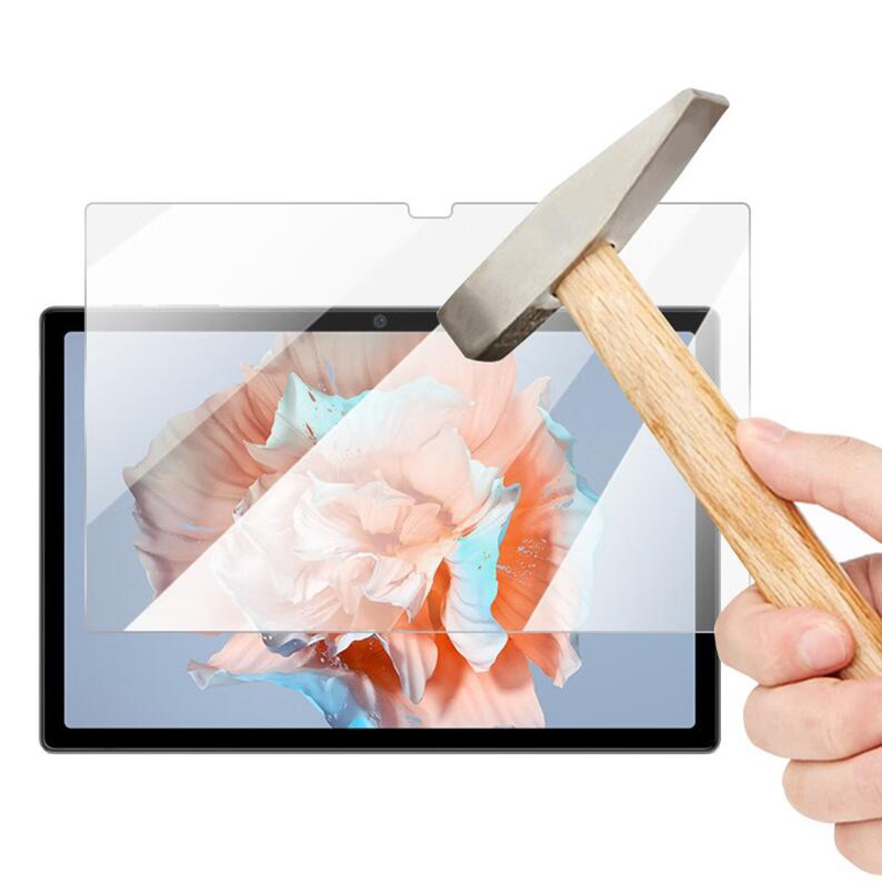 For Blackview Tab 16  Tempered – Blackview Tablet Accessories Bewertung und Preis