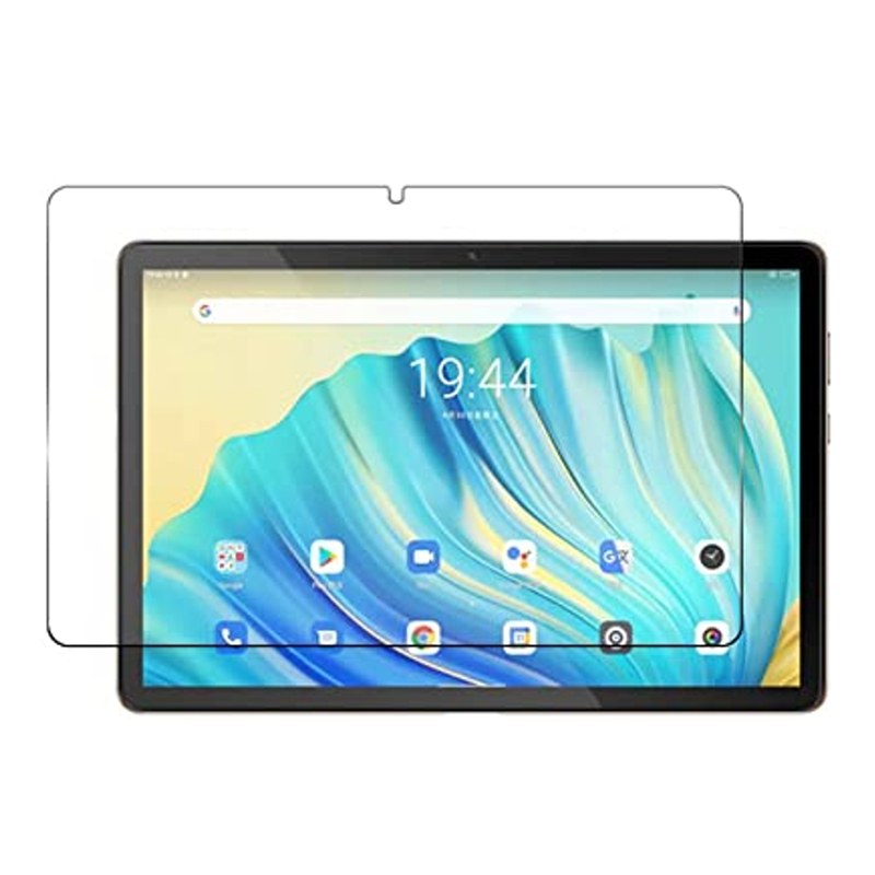 For Blackview Tab 16  Tempered – Blackview Tablet Accessories Bewertung und Preis