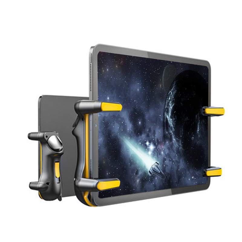 Quality PUBG Trigger Controlle – Tablet Ipad Accessories Bewertung und Preis