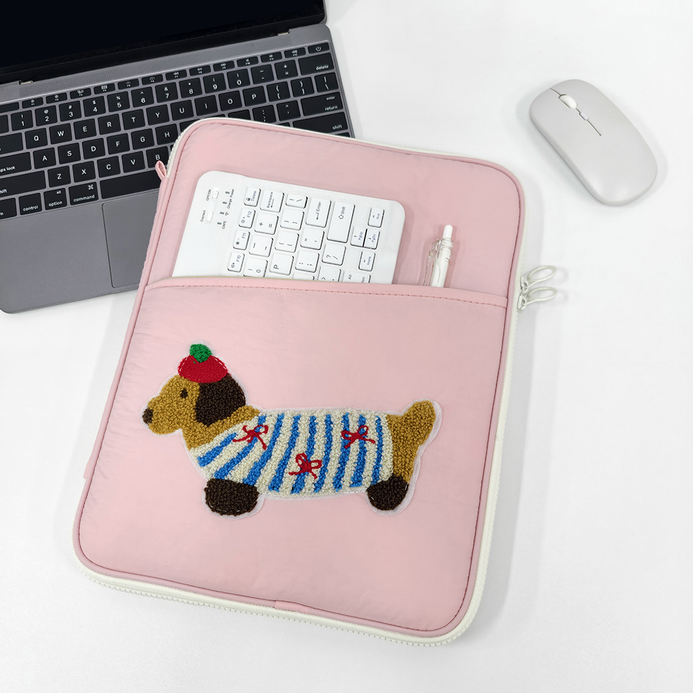 Cute Tablet Case for Student 1 – Tablet Accessories For Students Bewertung und Preis
