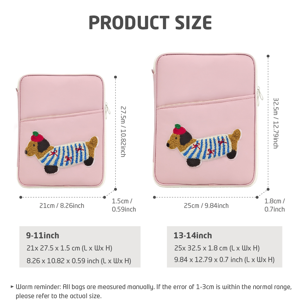 Cute Tablet Case for Student 1 – Tablet Accessories For Students Bewertung und Preis