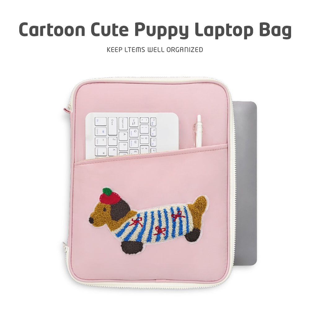 Cute Tablet Case for Student 1 – Tablet Accessories For Students Bewertung und Preis