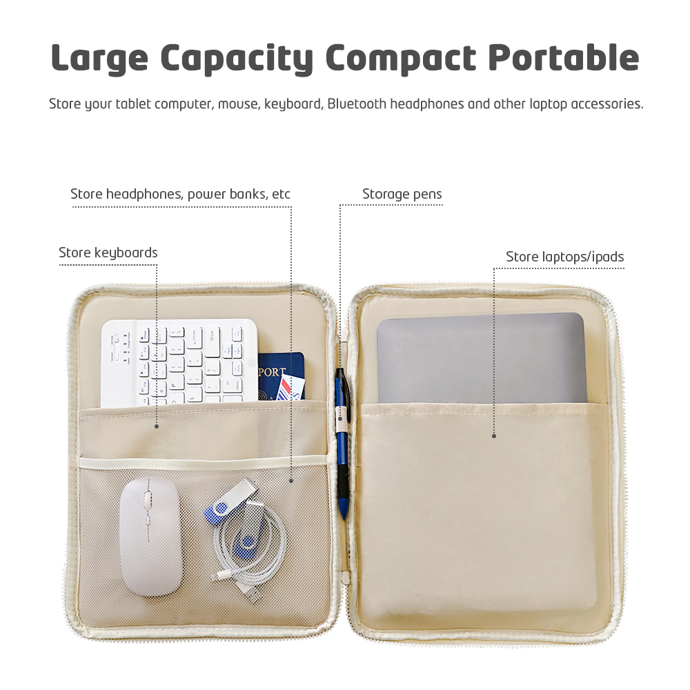 Cute Tablet Case for Student 1 – Tablet Accessories For Students Bewertung und Preis