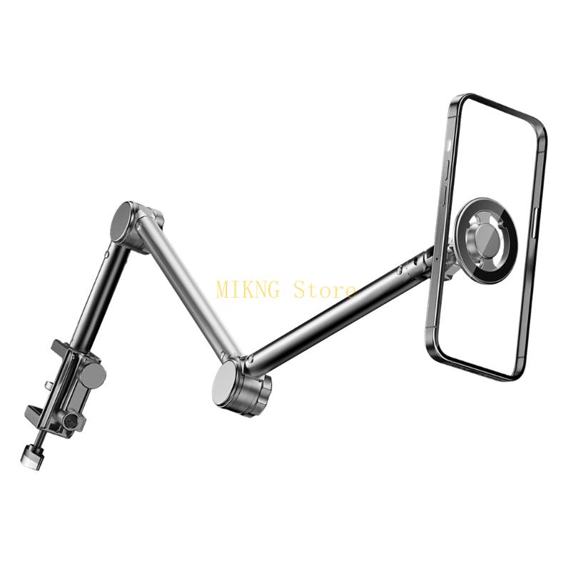 Desk Bedside Phone Mount Allow – Best Tablet Accessories Bewertung und Preis