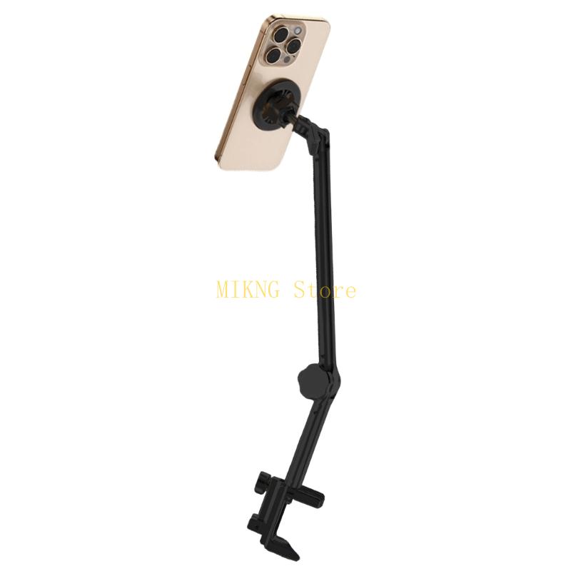 Desk Bedside Phone Mount Allow – Best Tablet Accessories Bewertung und Preis