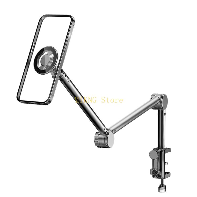 Desk Bedside Phone Mount Allow – Best Tablet Accessories Bewertung und Preis