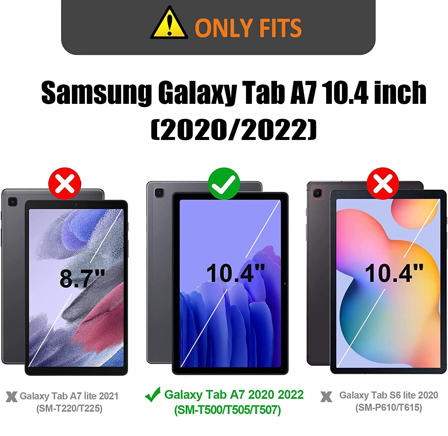Rotating Case for Samsung Gala – Samsung Tablet S10 Accessories Bewertung und Preis