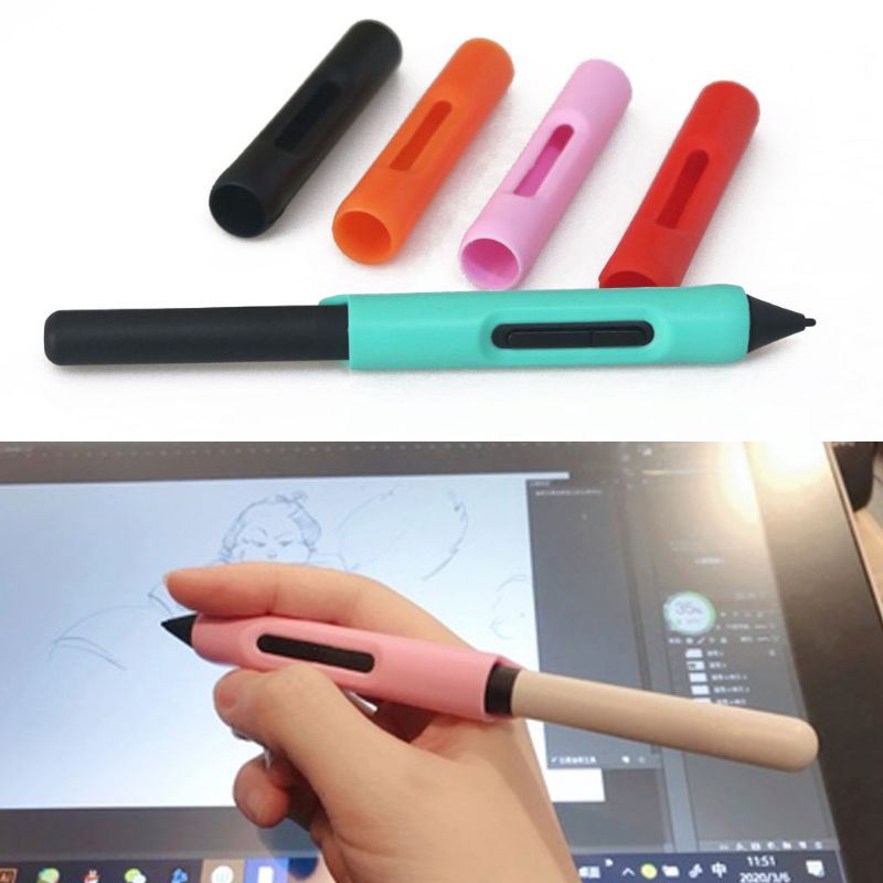 for Wacom LP-180-0S LP-190-2K  – Best Tablet Accessories Bewertung und Preis