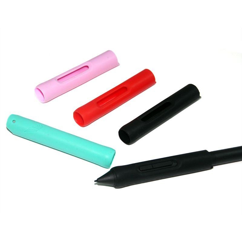 for Wacom LP-180-0S LP-190-2K  – Best Tablet Accessories Bewertung und Preis