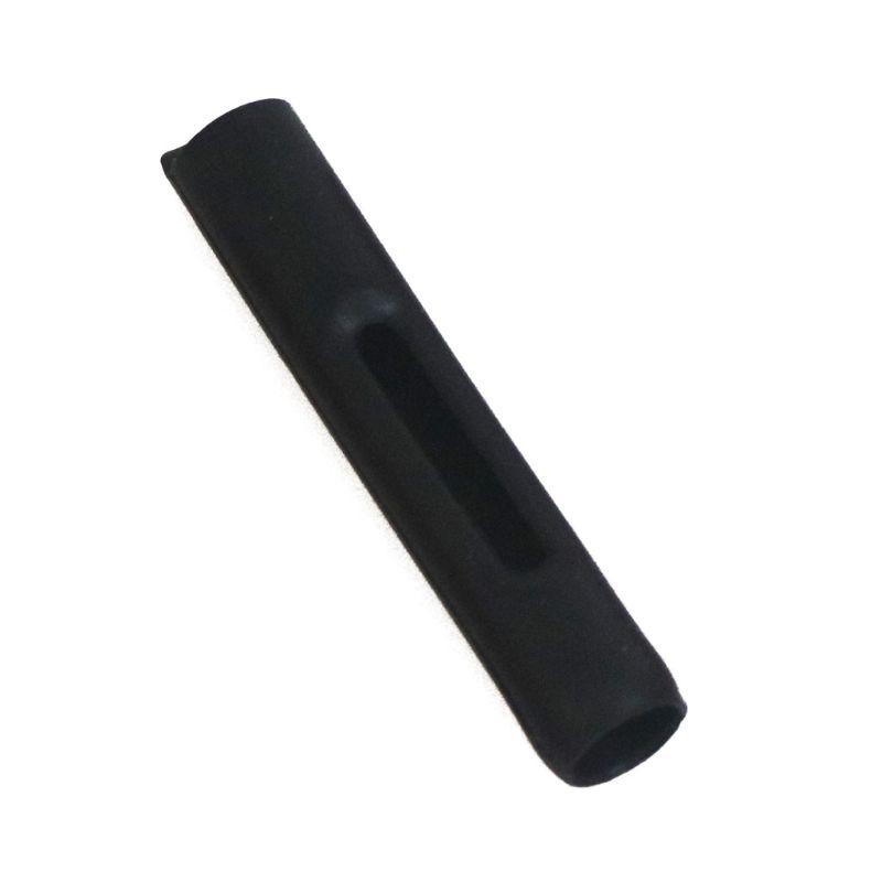 for Wacom LP-180-0S LP-190-2K  – Best Tablet Accessories Bewertung und Preis