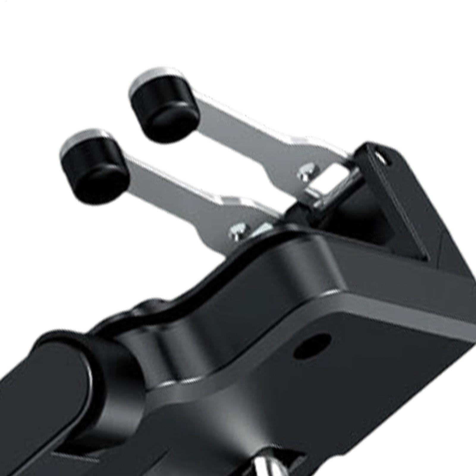 Six Finger Game Joystick Trigg – Tablet Accessories For Students Bewertung und Preis