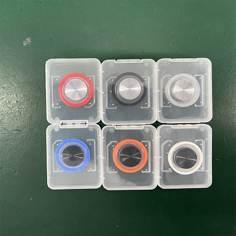 Universal Untra-Thin Game Joys – Iphone Tablet Accessories Bewertung und Preis