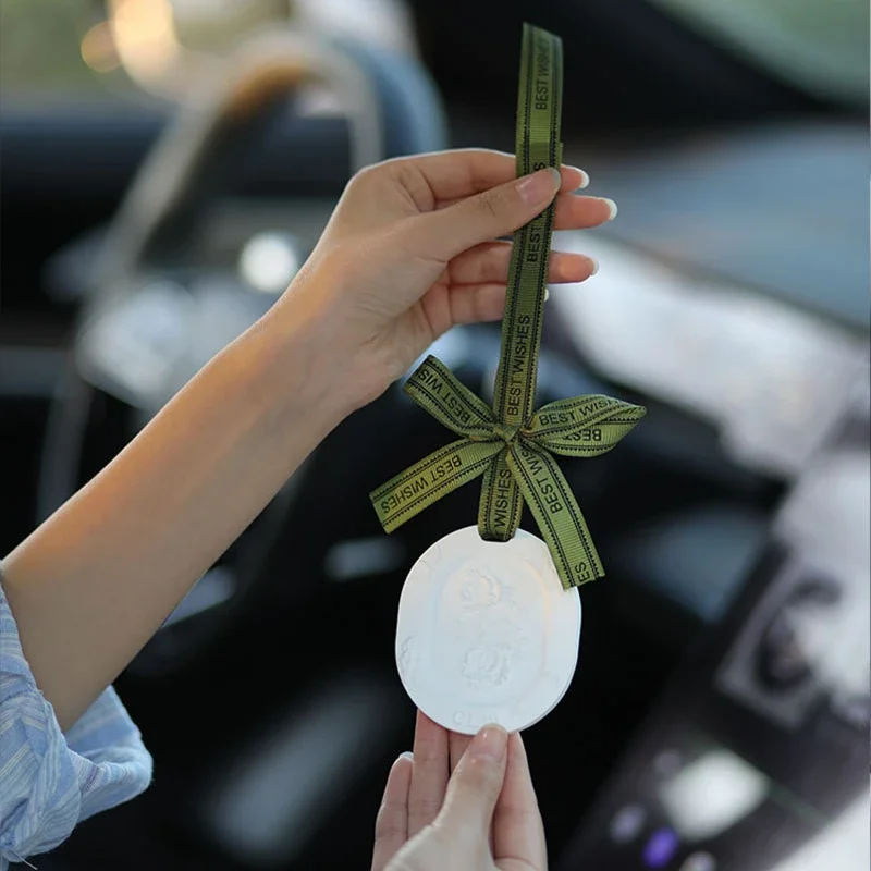 Car Solid Aroma Diffuser Best- – Best Tablet Accessories Bewertung und Preis