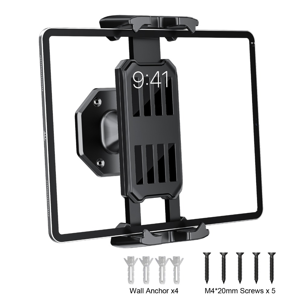 Wall Mount Phone Holder Tablet – Tablet Ipad Accessories Bewertung und Preis