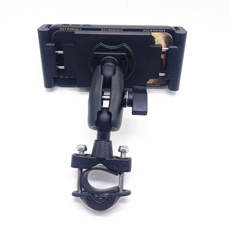 Motorcycle Handlebar Phone hol – Ram Tablet Accessories Bewertung und Preis