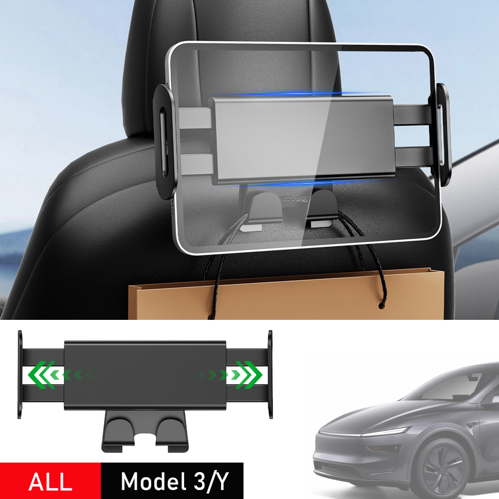 For Tesla Model 3 Y Juniper 20 – Tablet Ipad Accessories Bewertung und Preis