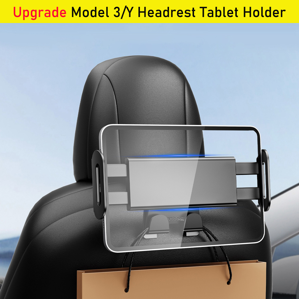 For Tesla Model 3 Y Juniper 20 – Tablet Ipad Accessories Bewertung und Preis
