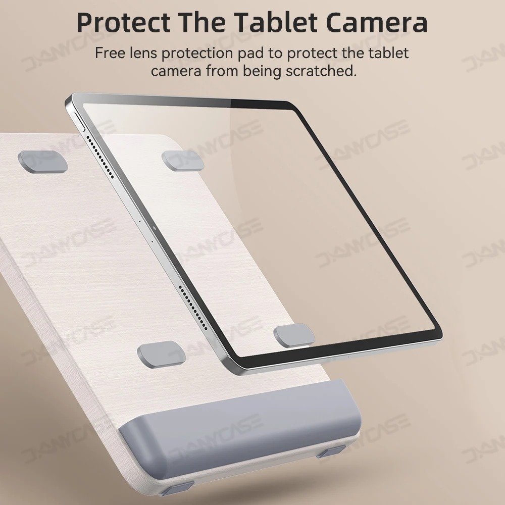 Tablet bracket Drawing iPad St – Samsung Tablet Drawing Accessories Bewertung und Preis
