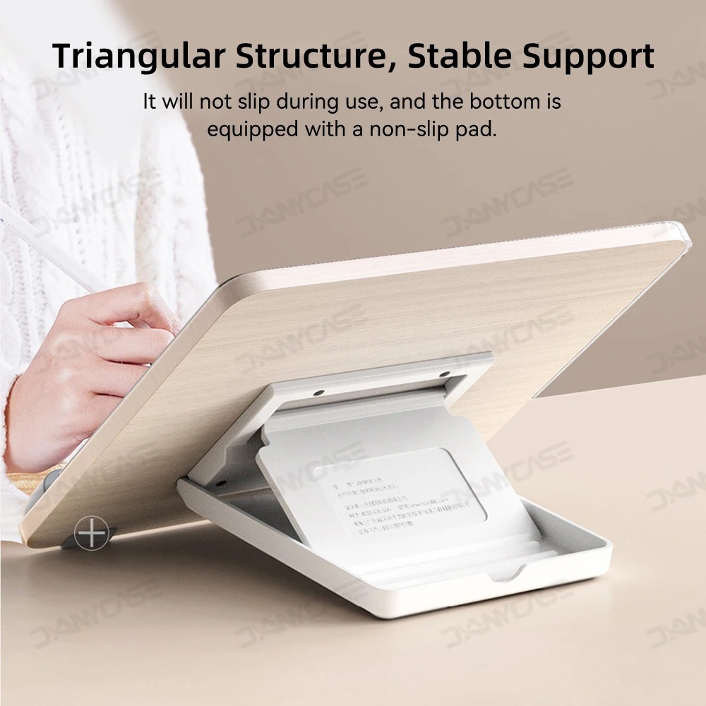 Tablet bracket Drawing iPad St – Samsung Tablet Drawing Accessories Bewertung und Preis