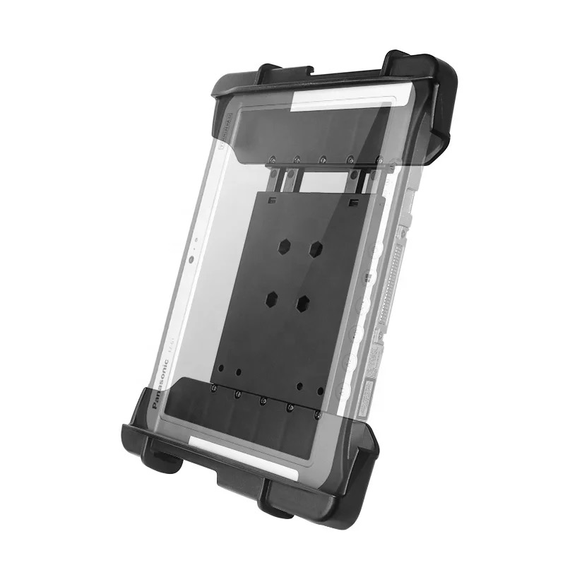 tablet pc Holder for 10”-11” R – Ram Tablet Accessories Bewertung und Preis