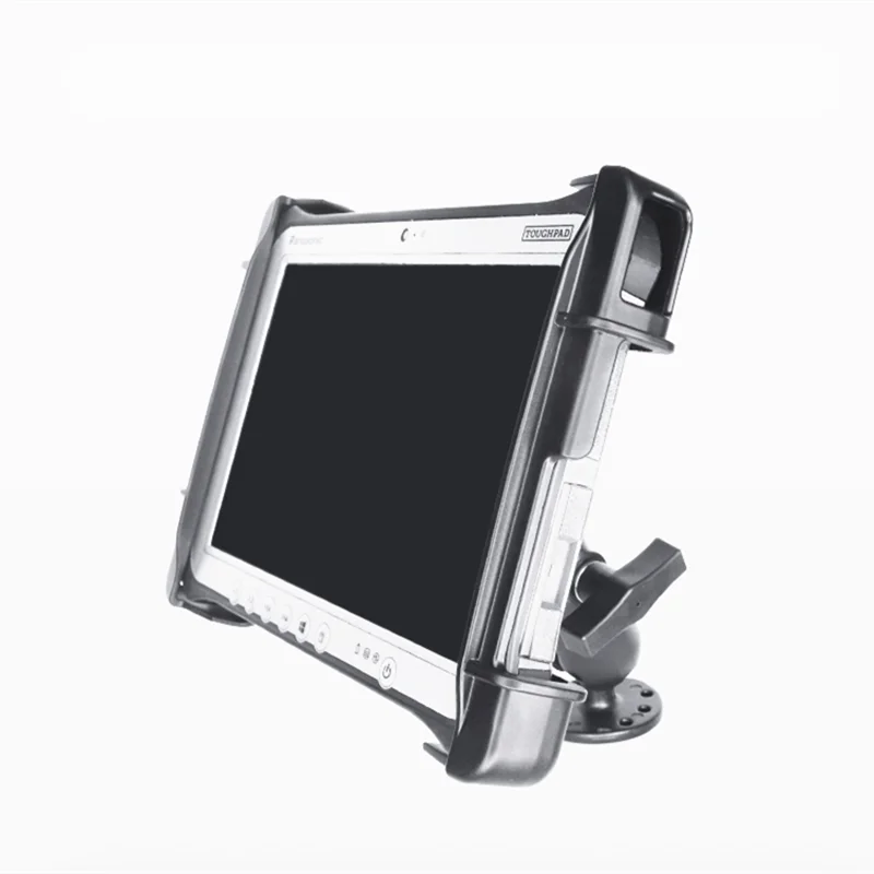 tablet pc Holder for 10”-11” R – Ram Tablet Accessories Bewertung und Preis