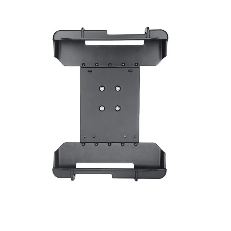 tablet pc Holder for 10”-11” R – Ram Tablet Accessories Bewertung und Preis