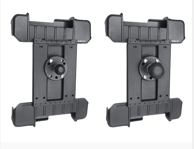 tablet pc Holder for 10”-11” R – Ram Tablet Accessories Bewertung und Preis