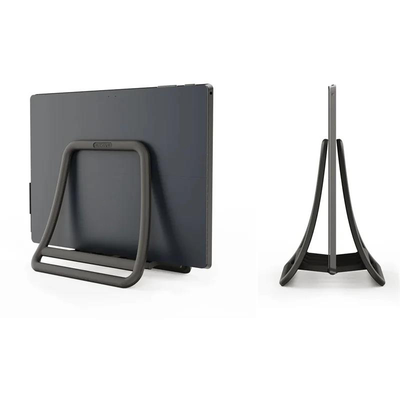 Vertical Laptop Stand Universa – Tablet Ipad Accessories Bewertung und Preis